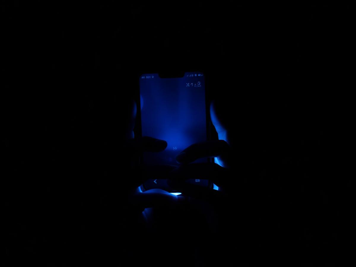 Nocta Wallet