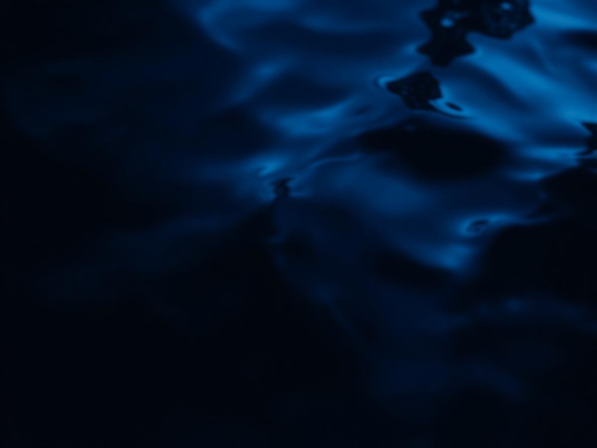 Liquid Capital