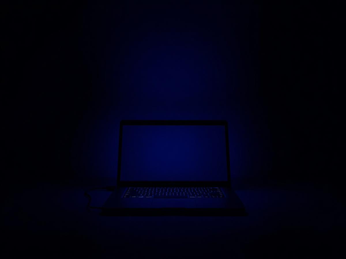 Atelier Digitaal
